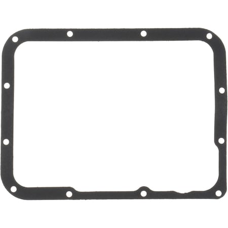 Autotran Oil Pan Gkt, 71-14946-00